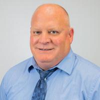 Mike Schwartz - Senior Loan Officer | NMLS# 274463 in Sussex, WI