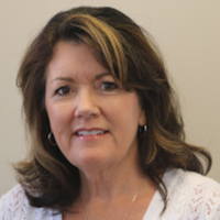 Maureen Knudson - Senior Loan Officer | NMLS# 222813 in Villa Park, IL