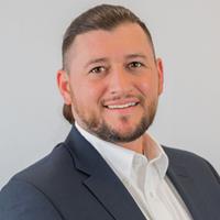Mark Knudson - Loan Officer | NMLS# 2040748 in Villa Park, IL