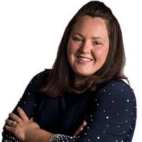 Michelle Michael - Loan Officer | NMLS# 1315483 in Pekin, IL