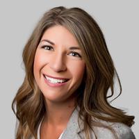 Milissa Ommen - Loan Officer | NMLS# 689949 in Bloomington, IL