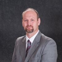 Gary Tedrow Profile Picture