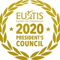 2020 Presidents Council