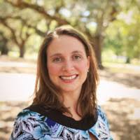 Elizabeth Selasky - Marketing Representative | NMLS: 904551 in New Orleans, LA