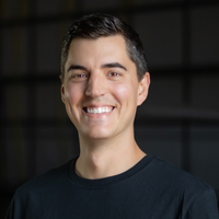 Jake Arey - Branch Manager in Benton, AR