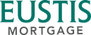 Experience Logo