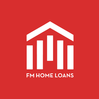 Jeremy Mittelman - NMLS # 1807845 - Loan Officer | NMLS # 1807845 in Monroe, NY