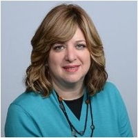 Debbie Friedman - NMLS # 59683 - Vice President | NMLS # 59683 in Brooklyn, NY