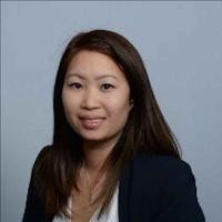Jenny Deng - NMLS # 1454268 - Loan Officer|NMLS # 1454268 in Brooklyn, NY