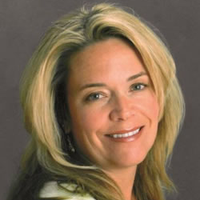 Suzanne Nunez - Loan Officer | NMLS # 262435 in Roseville, CA
