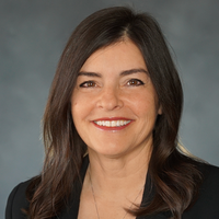 Judy Bettencourt - Mortgage Advisor | NMLS #1358190 in San Ramon, CA
