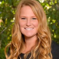 Jessie Brumbaugh - Mortgage Consultant | NMLS # 710510 in Soquel, CA