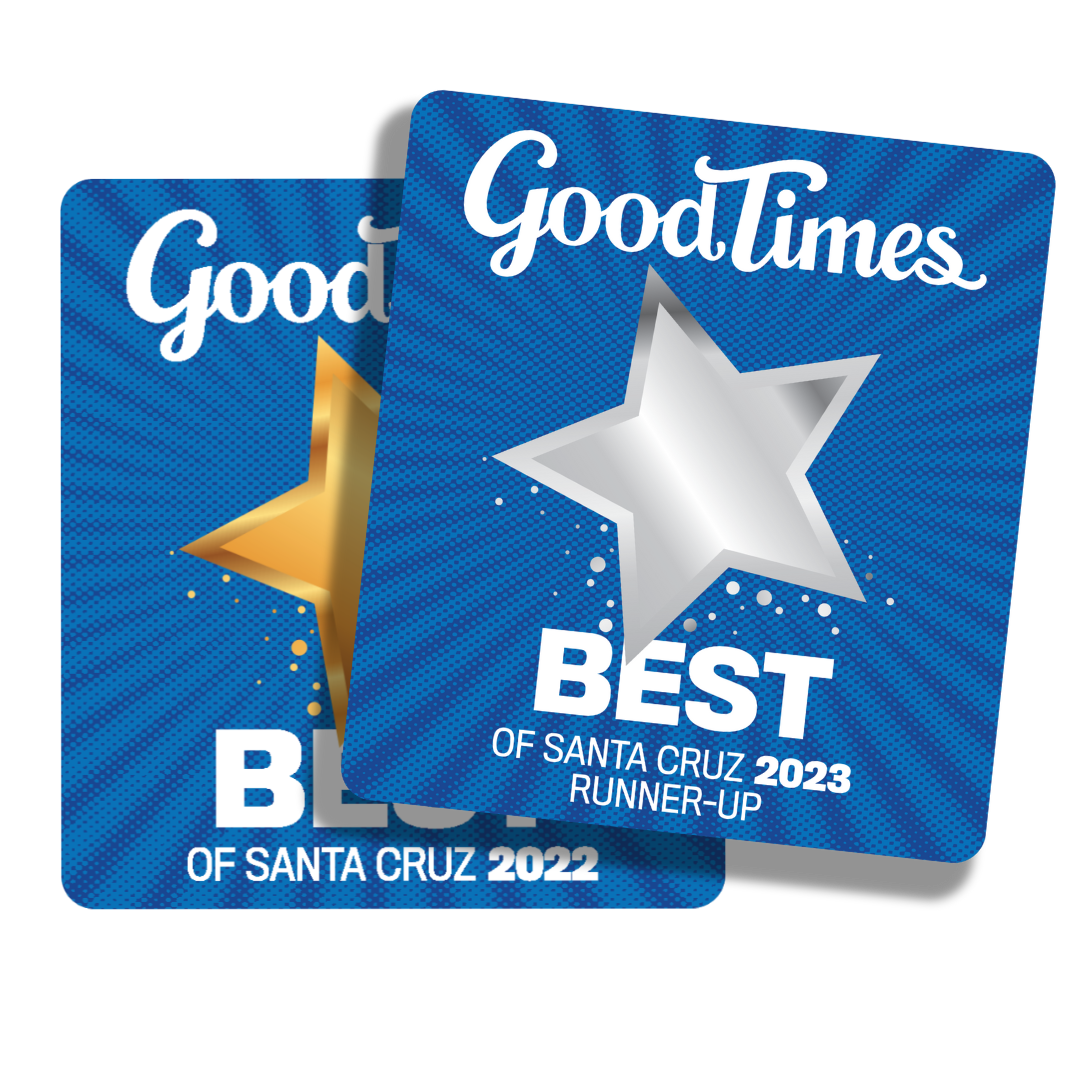 Best Mortgage Group