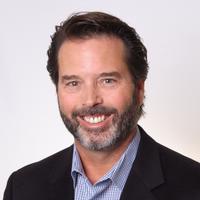 Tai Boutell - Branch Manager | NMLS # 254438 in Soquel, CA