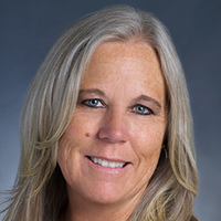 Andrea Schenk - Mortgage Consultant | NMLS # 79366 in Soquel, CA