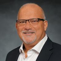 William Simpson - Senior Loan Officer | NMLS # 5801 in San Ramon, CA
