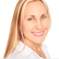 Katerina Stephens - Loan Officer | NMLS # 1574190 in San Ramon, CA