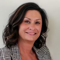 Kim Marcarelli - Loan Officer | NMLS # 188139 in North Minden, NV