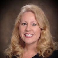 Debbie Mirabelli - Loan Officer | NMLS # 234848 in San Ramon, CA