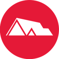 Stacey Fleece - Loan Officer | NMLS # 582912 in San Ramon, CA