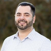 Bron Taj - Branch Manager | NMLS # 447819 in San Ramon, CA