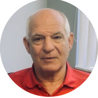 Don Bartolomucci - Home Office in Sarasota, FL