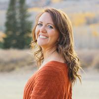 Toni Hopper - Mason-McDuffie Mortgage in San Ramon, CA