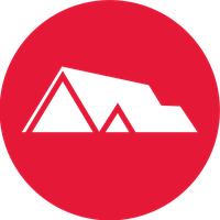 Mason-McDuffie Mortgage in San Ramon, CA