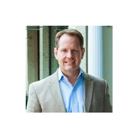 Shawn F Meehan - Managing Director | NMLS# 658750 in Brentwood, TN