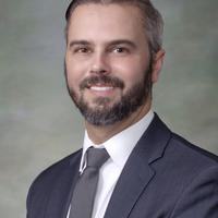Matt McWhirter - Partner/Steadfast Mortgage in Clarksville, TN