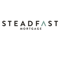 Steadfast Mortgage in Brentwood, TN