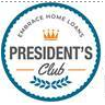 Presidents Club