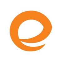 Embrace Home Loans - Columbia, MD in Columbia, MD