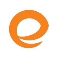 Embrace Home Loans - Boston, MA in Boston, MA
