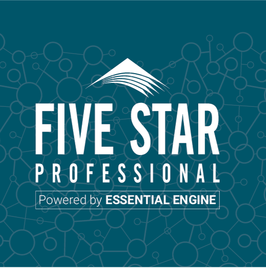 5 Star Professional