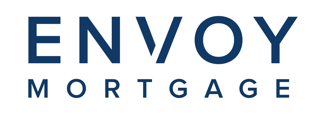 Envoy Mortgage - Byron Branch