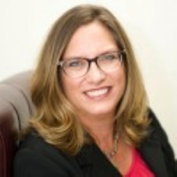 Jill Fennekohl - Envoy Mortgage - Loan Originator | NMLS # 1054720 in Forest Hill, MD