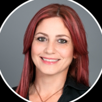 Maria Casanova - Envoy Mortgage - Senior Loan Originator | NMLS # 2056901 in Tampa, FL