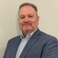 Rick Wallis - Envoy Mortgage Ltd - Idaho Falls, ID in Idaho Falls, ID