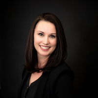 Autumn McLean - Branch Manager in Kalispell, MT