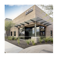 Envoy Mortgage - Salem Branch in Salem, OR