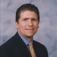 Kenneth Gunther - Mortgage Loan Originator | NMLS# 7167 in Shrewsbury, NJ