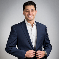 Donald Maita II - Mortgage Loan Originator | NMLS# 1557134 in Little Falls Township, NJ