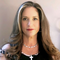 Maura Crowley - Mortgage Loan Originator | NMLS# 673155 in Syosset, NY
