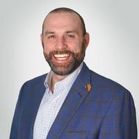 Bill Mervin - Mortgage Branch Manager | NMLS# 313416 in Newtown, PA