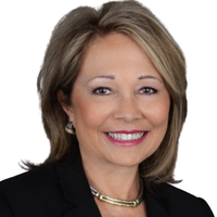 Monique LaValette - Mortgage Loan Originator | NMLS# 223277 in Shrewsbury, NJ