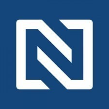 Expert Network