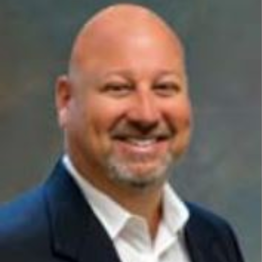Dan Cooke | Loan Officer | Element Home Loans - Loan Officer |NMLS# 330616 in Fort Lauderdale, FL