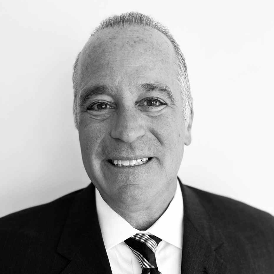 Maurice Kalter | Loan Officer | Element Home Loans - Loan Officer |NMLS# 277961 in Fort Lauderdale, FL