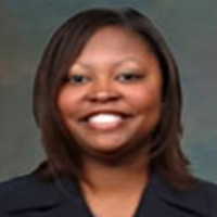 Arrita Reece Brown | Branch Manager | Element Home Loans - Branch Manager|NMLS# 214140 in Linthicum Heights, MD